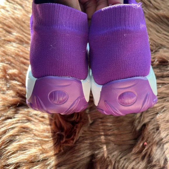 2-Pack of STQ Walking Sneakers - Picture 8 of 15